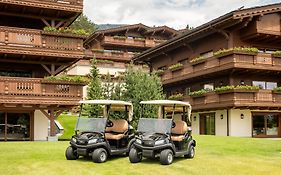 Guarda Golf Hotel & Residences